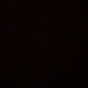 Meet your Posher, Lindsay